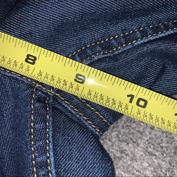 CAbi Jeans - Picture 6 of 7